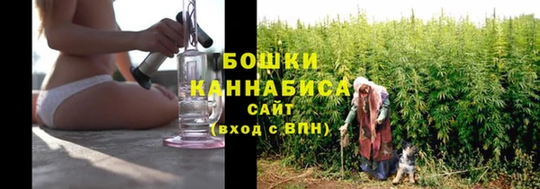 бутират Заводоуковск